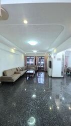 Blk 485B Choa Chu Kang Avenue 5 (Choa Chu Kang), HDB 5 Rooms #609637191
